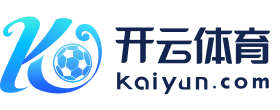 能赚钱的赌博软件(中国官网)科技有限公司